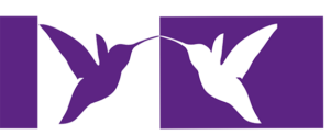 Avada Creative Logo